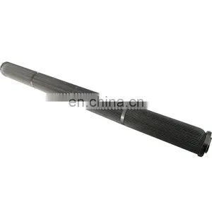 @ Stainless Steel Filter Pleated Hot Melt Filters,reusable Pleated Mesh Filter Candle thumbnail-2