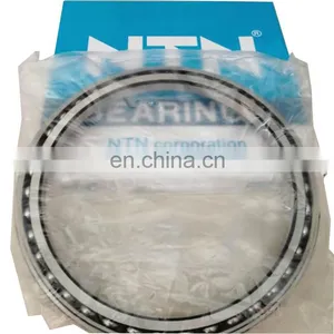 High Quality SF3240 SF3240PX1 Size 160x200x20mm Ntn Excavator Slewing Angular Contact Ball Bearing for Sale thumbnail-6