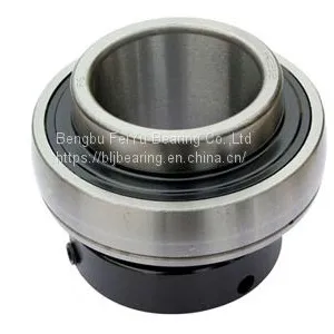 China Pillow Block Bearing UEL206 thumbnail-1