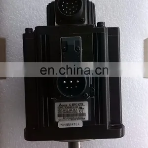 Delta Servo Motor ASD-A1021-AB+ECMA-E31310PS thumbnail-5