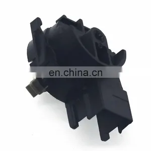 Ignition Switch 90589314 090589314 914863 0914863 for OPEL AGILA A ASTRA G ZAFIRA A thumbnail-3