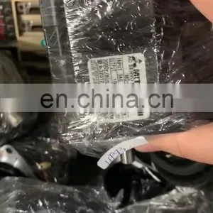 Second-hand AC Servo Motor HC-UFS13 thumbnail-1