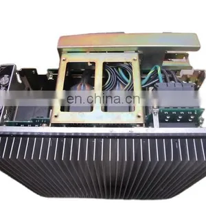 CACR-CSL15L14AAA AC Servo Drive thumbnail-4