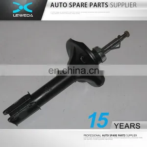 MITSUBISHI PAJERO IO Best MITSUBISHI PAJERO Shock Absorber Parts 334405 thumbnail-1