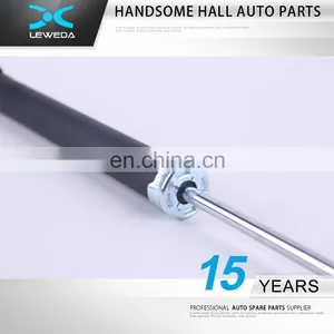 High Quality Tokico Shocks, OEM 48530-0D031 for TOYOTA VIOS/VITZ SCP10 thumbnail-3