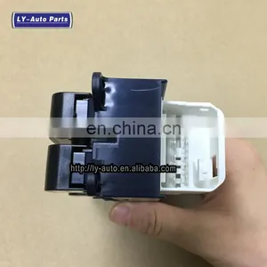 For Toyota For COROLLA For MATRIX 08-14 Window Lifter Switch 84820-02240 8482002240 Car Power Master Control Window Switch thumbnail-3
