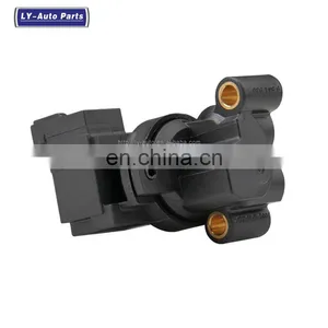 Idle Air Control Valve For Hyundai Accent Elantra 1.6L Tiburon 2.0L 35150-22600 3515022600 thumbnail-2