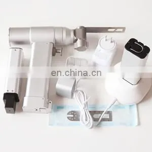 Bone Battery Perforator Orthopedics,surgical Oscillating Saw,sagittal Saw thumbnail-3