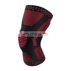 Joint Support Yoga Joint Rolling Volleyball Protective Floor Tactical Knee Pads thumbnail-6