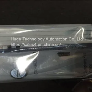 ABB PM866K01 3BSE050198R1 Control Module thumbnail-1