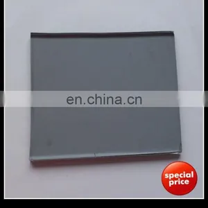 Sell 4MM 5MM 6MM Euro Grey Tinted Glass / Light Grey Tinted Glass thumbnail-2