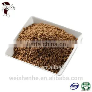 Dried Soup Seasoning Hondashi thumbnail-1