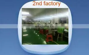 DC 6v Micro Motors N20 thumbnail-6