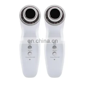 New Face Lift Beauty Spot and Stain Removal Facial Massage Machine thumbnail-5
