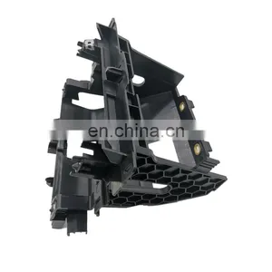 Home Appliances Precision Guangzhou Abs Plastic Machining Cnc Low Volume Rapid Prototype Turning Milling Parts Factory thumbnail-3