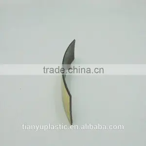 Decorative Pvc Edging Strip thumbnail-5