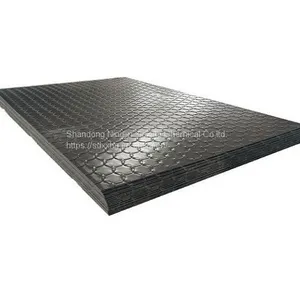 2440x1220mm Hdpe Solution Mats thumbnail-1