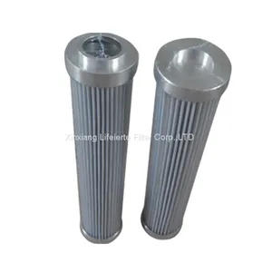 Emerald HP1352A10AN Hydraulic Oil Filter Element Replacement thumbnail-2