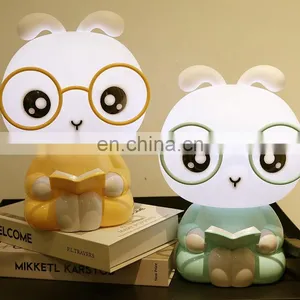New Arrivals Cheap Price Kids Baby Room Led Night Light thumbnail-1