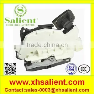 Auto Door Lock 5K1837016B thumbnail-1