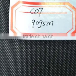 Viscose Polyester Nonwoven Spunlace Fabric thumbnail-4