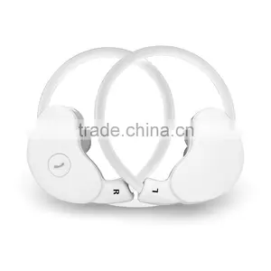 Sports Bluetooth Headphone thumbnail-4
