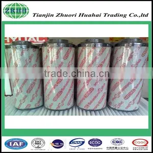 Replace High Efficient 0280D020P0280D020W Hydac Hydraulic Filter Used for Railroad Internal Combustion Engine thumbnail-6