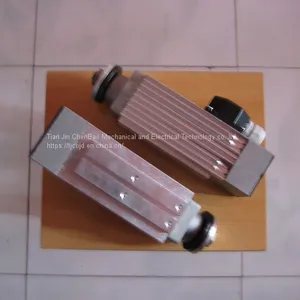 Sale AC High Speed Motor for Edge Wooden Machine thumbnail-1