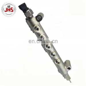 HIGH Quality Common Rail Injector For Hilux 23810-0l010 23810-0l020 23810-0l030 thumbnail-3