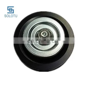 TENSION ROLLER FOR HILUX VI Pickup (_N1_) 3.0 TD 4WD (KZN165) 1KZ-TE 88440-26090 thumbnail-1