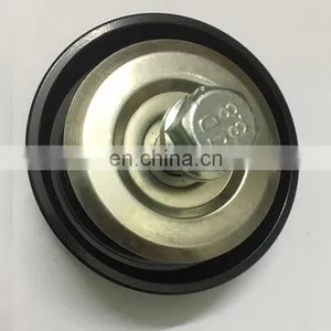Wholesale Price Auto Parts Belt Tensioner Idler Pulley For HILUX Pickup 27 (TGN16) 88440-0K010 thumbnail-2