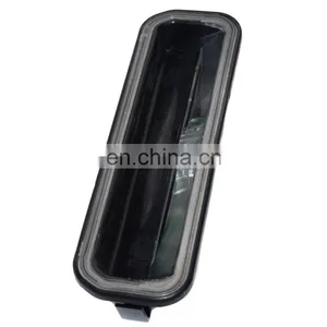Liftgate Tail Tailgate Trunk Switch For Ford Focus Transit 2012-2018 thumbnail-2