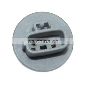 9007560060 90075-60060 FRONT TURN SIGNAL LIGHT DISPLAY BULB Socket Plug Auto Replacement Parts For Toyota Tundra Tacoma thumbnail-5