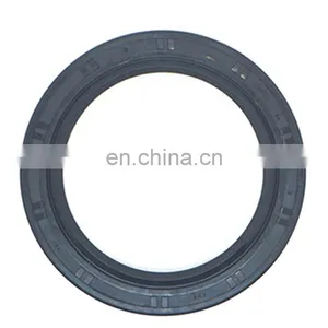 Hot Sales Genuine Auto Parts Engine Parts Oil Seal 4745239000 47452 39000 47452-39000 Fit For Hyundai Korean Car thumbnail-1