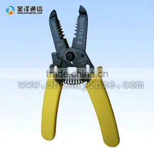 Crimping Tool thumbnail-1