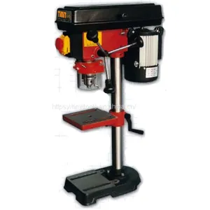 Drill Press thumbnail-1