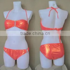 Fashion New Brazilian Bikini thumbnail-1