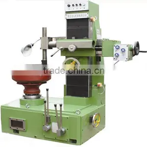 Drum Boring Machine thumbnail-3