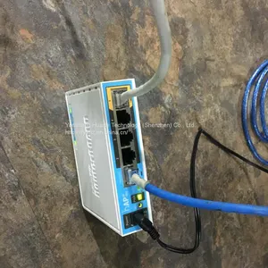 SD-WAN Global Networking and Network Acceleration thumbnail-1