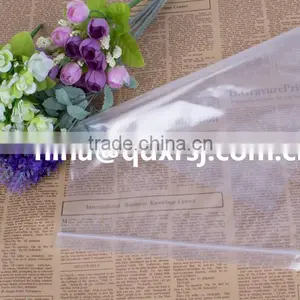 Wig Zip Lock Bag thumbnail-4
