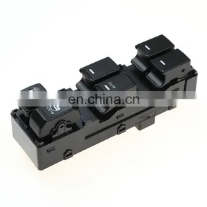 100029955 ZHIPEI Left Master Window Switch Lever For KIA Sorento R 93570-2P010 thumbnail-3