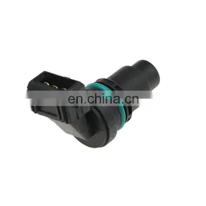 100031752 9S6G-12K073-AA ZHIPEI Engine Crankshaft Position Sensor for Ford Fiesta Courier Focus thumbnail-4