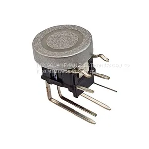 Illuminated Right Angle Light Switch thumbnail-2