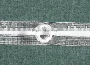 Curtain Tape With Ring PTN0923 thumbnail-1