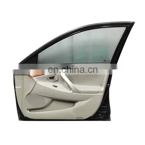 Original OEM Hot Sale Car Spare Parts Car Body Door Replacement Car Door for Camry 2008 thumbnail-3