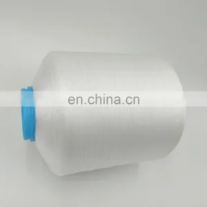China Factory Price Wholesale High Tenacity Polyester Thread for Sew thumbnail-2