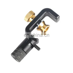 8-28mm FTTH Armored Cable Stripper Longitudinal Horizontal Cable Sheath Cutter FTTH Armored Fiber Cable Slitter thumbnail-3
