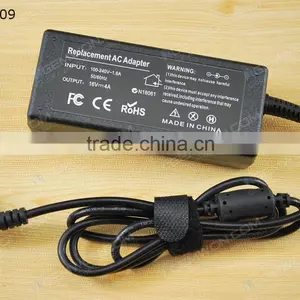 High Copy Laptop AC Power Adapter for SONY 16V 4A 6.5*1.4*4.4mm 64W thumbnail-2