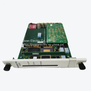 ABB IMCKN01 Network Module DCS Amazing Discounts thumbnail-3