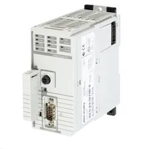 AB PLC Module 1769-L32E HIGH QUALITY thumbnail-1